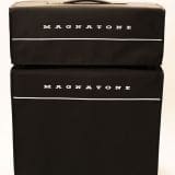 Magnatone Super 15 Guitar Amplifier  Head & 1 x 12 Speaker Cabinet- Special Edition