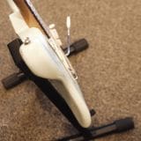 K-Line Springfield Electric Guitar – Sonic Blue Finish #020150 – Brand New Build