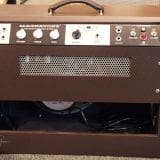Magnatone Varsity 1×12 Combo Amplifier – Pre-Owned in Near Mint Condition!
