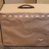 Magnatone Varsity 1×12 Combo Amplifier – Pre-Owned in Near Mint Condition!