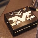 Magnatone Varsity 1×12 Combo Amplifier – Pre-Owned in Near Mint Condition!
