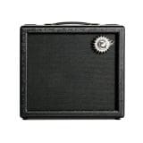 Sundragon Standard Edition 1×12 Combo – with NOS Tube Upgrade – Mint!
