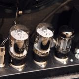 Sundragon Standard Edition 1×12 Combo – with NOS Tube Upgrade – Mint!