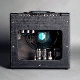 Sundragon Standard Edition 1×12 Combo – with NOS Tube Upgrade – Mint!