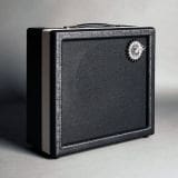 Sundragon Standard Edition 1×12 Combo – with NOS Tube Upgrade – Mint!