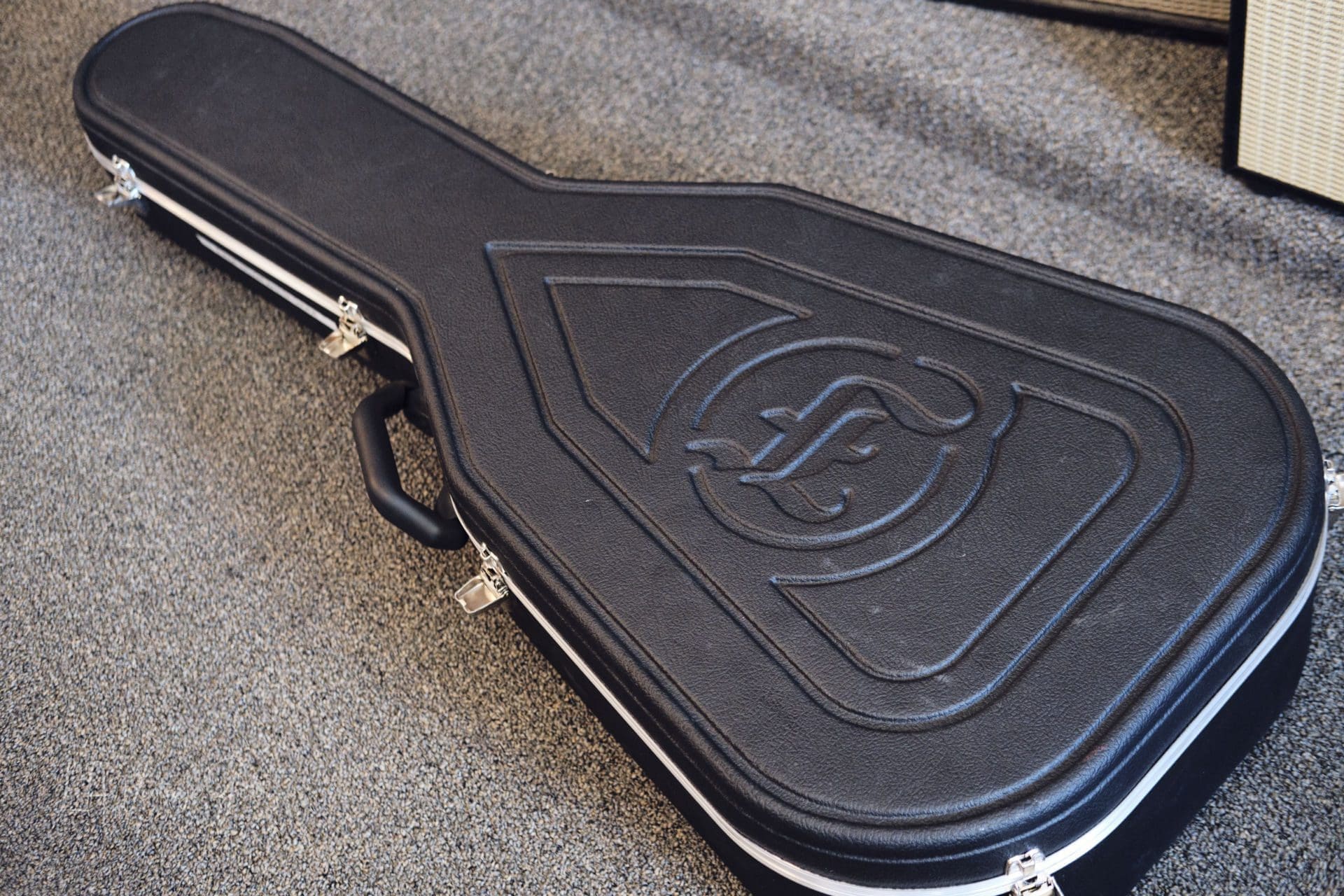 Furch 'Yellow Masters Choice' Acoustic Guitar with LR Baggs Pickup - GC-CR Model Cedar Top - MINT CONDITION! - Image 22