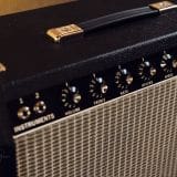 Headstrong Lil’ King Reverb Combo Amplifier – Hand Wired AA1164 Princeton Reverb Replica