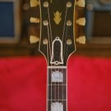 Gibson 1953 SJ200 – Gorgeous Super Jumbo