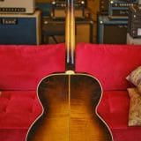 Gibson 1953 SJ200 – Gorgeous Super Jumbo