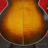 Gibson 1953 SJ200 – Gorgeous Super Jumbo
