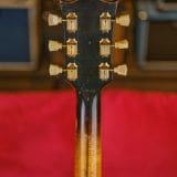 Gibson 1953 SJ200 – Gorgeous Super Jumbo