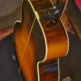 Gibson 1953 SJ200 – Gorgeous Super Jumbo
