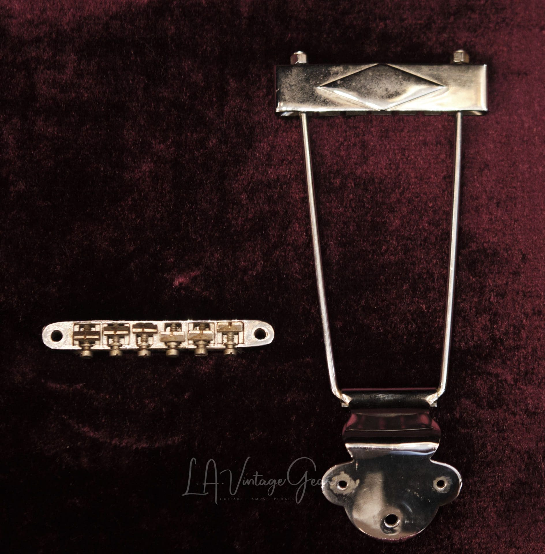 Gibson 1972 ES-335TD Semi-Hollowbody Electric Guitar - Sunburst - Image 24