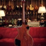 Gibson 60’s Les Paul Custom Shop Electric Guitar – Collectors Choice John Shanks Prototype #1