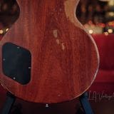 Gibson 60’s Les Paul Custom Shop Electric Guitar – Collectors Choice John Shanks Prototype #1
