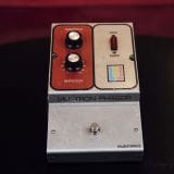 Mutron Phasor I by Musitronics- Vintage 1970’s Effects Pedal in Great Working Condition