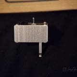 Dan Armstrong Pedal Collection – All 6 In the Original Musictronics Box!!!