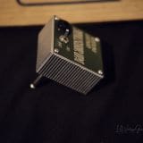 Dan Armstrong Pedal Collection – All 6 In the Original Musictronics Box!!!