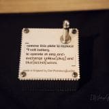 Dan Armstrong Pedal Collection – All 6 In the Original Musictronics Box!!!