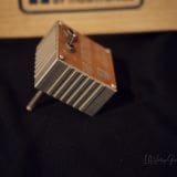 Dan Armstrong Pedal Collection – All 6 In the Original Musictronics Box!!!