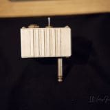 Dan Armstrong Pedal Collection – All 6 In the Original Musictronics Box!!!