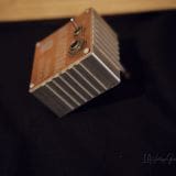 Dan Armstrong Pedal Collection – All 6 In the Original Musictronics Box!!!