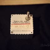 Dan Armstrong Pedal Collection – All 6 In the Original Musictronics Box!!!