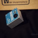 Dan Armstrong Pedal Collection – All 6 In the Original Musictronics Box!!!