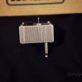 Dan Armstrong Pedal Collection – All 6 In the Original Musictronics Box!!!