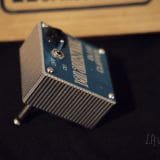 Dan Armstrong Pedal Collection – All 6 In the Original Musictronics Box!!!