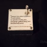 Dan Armstrong Pedal Collection – All 6 In the Original Musictronics Box!!!