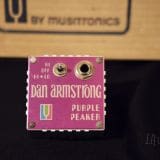 Dan Armstrong Pedal Collection – All 6 In the Original Musictronics Box!!!