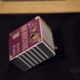 Dan Armstrong Pedal Collection – All 6 In the Original Musictronics Box!!!