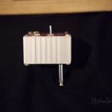 Dan Armstrong Pedal Collection – All 6 In the Original Musictronics Box!!!