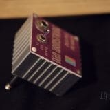 Dan Armstrong Pedal Collection – All 6 In the Original Musictronics Box!!!