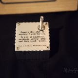 Dan Armstrong Pedal Collection – All 6 In the Original Musictronics Box!!!