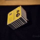 Dan Armstrong Pedal Collection – All 6 In the Original Musictronics Box!!!