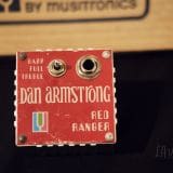 Dan Armstrong Pedal Collection – All 6 In the Original Musictronics Box!!!