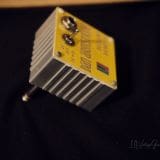 Dan Armstrong Pedal Collection – All 6 In the Original Musictronics Box!!!