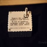 Dan Armstrong Pedal Collection – All 6 In the Original Musictronics Box!!!