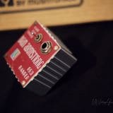 Dan Armstrong Pedal Collection – All 6 In the Original Musictronics Box!!!