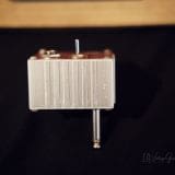 Dan Armstrong Pedal Collection – All 6 In the Original Musictronics Box!!!