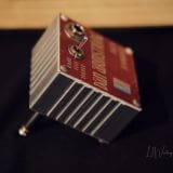 Dan Armstrong Pedal Collection – All 6 In the Original Musictronics Box!!!