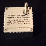 Dan Armstrong Pedal Collection – All 6 In the Original Musictronics Box!!!