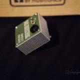 Dan Armstrong Pedal Collection – All 6 In the Original Musictronics Box!!!