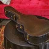 Pre War Guitars Co. “Double-Aught” Model Acoustic Guitar – Brand New & In Stock!