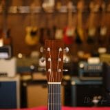 Pre War Guitars Co. “Double-Aught” Model Acoustic Guitar – Brand New & In Stock!