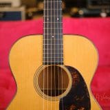 Pre War Guitars Co. “Double-Aught” Model Acoustic Guitar – Brand New & In Stock!