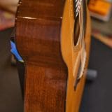 Pre War Guitars Co. “Double-Aught” Model Acoustic Guitar – Brand New & In Stock!