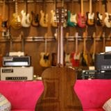 Pre War Guitars Co. “Double-Aught” Model Acoustic Guitar – Brand New & In Stock!